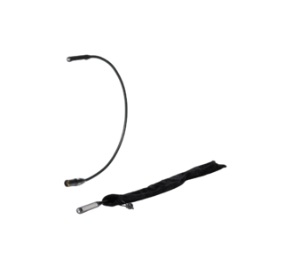 MA Lighting MA LED desk light grandMA3 (4011080) изображение/фото/картинка